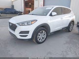 HYUNDAI TUCSON SE KM8J23A48MU****** снимка