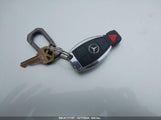 MERCEDES-BENZ C 230 KOMPRESSOR SPORT WDBRF40J05A****** fotografie