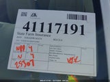 VOLKSWAGEN BEETLE 2.0T SE 3VWJD7AT2KM****** снимка