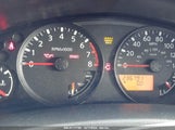 NISSAN XTERRA X 5N1AN08U66C****** снимка
