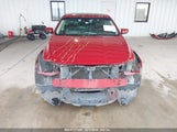 CADILLAC CTS LUXURY 1G6AR5SX4J0111916 снимка