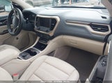 GMC ACADIA AWD DENALI 1GKKNXLS4NZ****** снимка