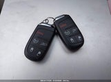 JEEP COMPASS LATITUDE FWD 3C4NJCBB5JT102434 fotografie