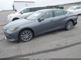 LEXUS ES 350 58ABZ1B15KU012560 снимка