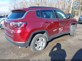 JEEP COMPASS LATITUDE 4X4 3C4NJDBB5NT183348 снимка