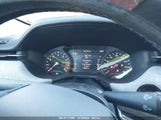 JEEP COMPASS LATITUDE 4X4 3C4NJDBB5NT183348 снимка