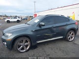 BMW X6 XDRIVE50I 5UXFG83559L****** снимка