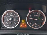 BMW X6 XDRIVE50I 5UXFG83559L****** снимка
