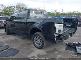 FORD F-150 LARIAT 1FTEW1C56LK****** снимка