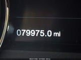 FORD F-150 LARIAT 1FTEW1C56LK****** снимка