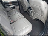 FORD F-150 LARIAT 1FTEW1C56LK****** снимка
