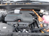 HYUNDAI SANTA FE HYBRID LIMITED KM8S5DA17MU****** photo