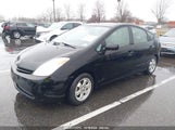 TOYOTA PRIUS JTDKB20U140****** снимка