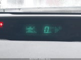 TOYOTA PRIUS JTDKB20U140****** снимка