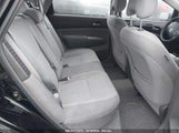 TOYOTA PRIUS JTDKB20U140****** снимка