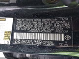 TOYOTA PRIUS JTDKB20U140****** снимка