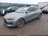HYUNDAI VELOSTER 2.0 PREMIUM KMHTG6AF7LU****** снимка