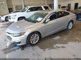 Chevrolet Malibu Fwd Lt 1G1ZD5ST5LF047048 снимка