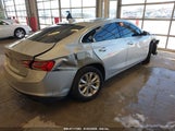 Chevrolet Malibu Fwd Lt 1G1ZD5ST5LF047048 fotografie