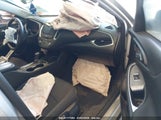 Chevrolet Malibu Fwd Lt 1G1ZD5ST5LF047048 снимка