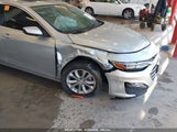 Chevrolet Malibu Fwd Lt 1G1ZD5ST5LF047048 photo
