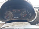 Chevrolet Malibu Fwd Lt 1G1ZD5ST5LF047048 снимка