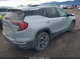 GMC TERRAIN SLT 3GKALPEV6KL335959 снимка