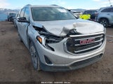 GMC TERRAIN SLT 3GKALPEV6KL335959 снимка