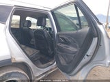 GMC TERRAIN SLT 3GKALPEV6KL335959 снимка
