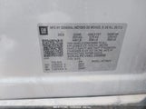 GMC TERRAIN SLT 3GKALPEV6KL335959 снимка