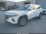 HYUNDAI TUCSON SE KM8JA3AE6NU****** снимка