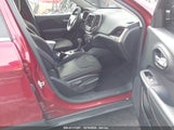 JEEP CHEROKEE LATITUDE 1C4PJLCS1GW239526 снимка