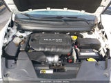 JEEP CHEROKEE ALTITUDE 1C4PJLAB8GW336631 снимка