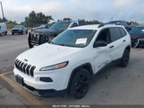 JEEP CHEROKEE ALTITUDE 1C4PJLAB8GW336631 снимка