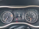JEEP CHEROKEE ALTITUDE 1C4PJLAB8GW336631 снимка