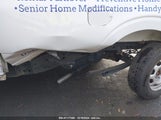 FORD F-150 XL 1FTEX1C55MKE62420 photo