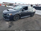 SUBARU WRX LIMITED JF1VA1L69J8826976 снимка