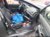 SUBARU WRX LIMITED JF1VA1L69J8826976 снимка