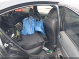 SUBARU WRX LIMITED JF1VA1L69J8826976 снимка