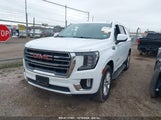 GMC YUKON 2WD SLT 1GKS1BKD9NR****** снимка