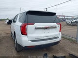 GMC YUKON 2WD SLT 1GKS1BKD9NR****** снимка