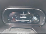 GMC YUKON 2WD SLT 1GKS1BKD9NR****** снимка