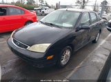 FORD FOCUS ZX4 1FAFP34N75W304479 снимка