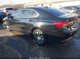 ACURA TLX TECH 19UUB1F56GA006802 снимка