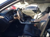 ACURA TLX TECH 19UUB1F56GA006802 снимка