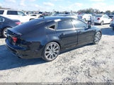 AUDI A7 3.0T PREMIUM WAU2GAFC2DN065112 снимка