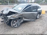 JEEP COMPASS SPORT 1C4NJCBA2CD504220 снимка