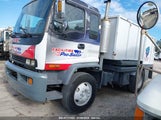 GMC T-SERIES F7B042 1GDM7C1C82J****** снимка