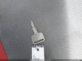 GMC T-SERIES F7B042 1GDM7C1C82J****** снимка