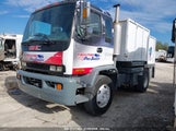 GMC T-SERIES F7B042 1GDM7C1C82J****** снимка
